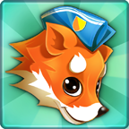 大狐貍 v1.0.0 安卓版 
