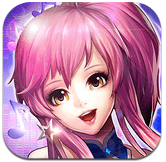 天天愛唱歌360版 v1.9.7 安卓版 