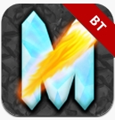 魔法守護(hù) 安卓版 1.0.2 無(wú)限金幣版 