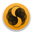 SQLPro for MySQL Mac版 V1.0.12 官方版 