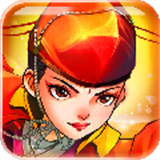 掌門傳奇ol 1.0.0 安卓版 