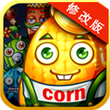 放開那黃瓜修改版 v1.0.2 無限內(nèi)購 