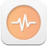 暖暖app v2.3.4 安卓版 