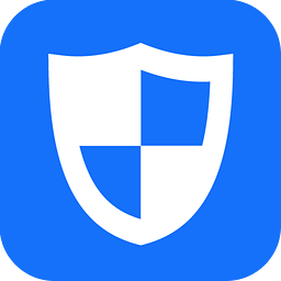 YY備份下載 v3.4 安卓版 