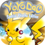 口袋妖怪復(fù)刻小米版下載 v1.2.1 安卓版 