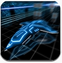 霓虹都市 1.1.0 安卓版 