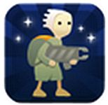 太空兔子射手 1.0 安卓版 