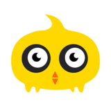 NearBy v1.0.3.0 安卓版 