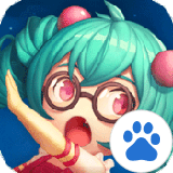 萌寵獵人百度版 v1.0.1 安卓版 