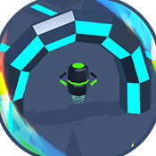 點(diǎn)擊機(jī)器人 v1.1 安卓版 