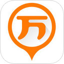 會計從業(yè)萬題庫app V2.7.1 ios版 