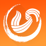 掌上齊魯 v1.0 安卓版 