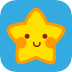加星星 v1.1.1 安卓版 