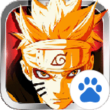 忍者風暴百度版 v2.05.060 安卓版 