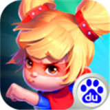 一起啪啪啪百度版 v1.0 安卓版 