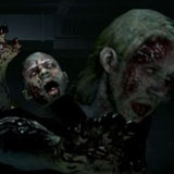 危機泛濫 v1.0 安卓版 