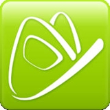 浙江和教育客戶端 v3.0.2 安卓版 