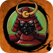 武士先生Mr.Slash V2.2 安卓版下載 