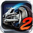狂野摩托2(Asphalt Moto 2) 1.0.1 安卓版 