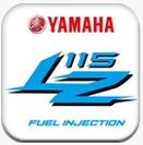 龍卷風(fēng)來襲 1.0.1 安卓版 