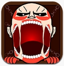 我的巨人 1.0.3 安卓版 