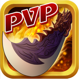 國(guó)戰(zhàn)之王破解版 v1.2 安卓版 