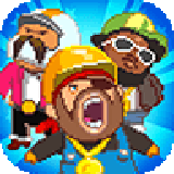 汽車制造廠 v1.721 安卓版 