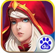 女神Xpro百度版 v1.2.0 安卓版 