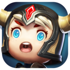 錘子三國內(nèi)購破解版 v1.05.37408 安卓版 