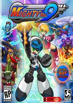 無敵9號中文版 測試版 