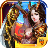 代號SS九游版 v0.0.5.0 安卓版 