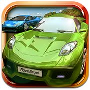 極速司機(jī) v4 安卓版 