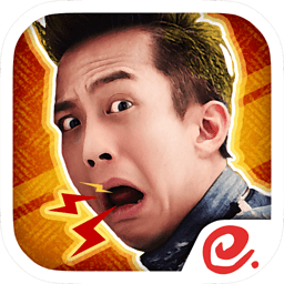 分手大師破解版下載 v1.0.5 無(wú)限金幣版 