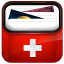 TogetherShare Data Recovery for Mac V5.1 官方版 