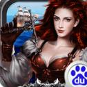 航海歸來(lái)百度版 v1.1.5 安卓版 
