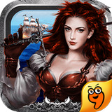 航海歸來(lái)九游版 v1.1.0 安卓版 