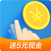 小劃鎖屏下載 v2.1 安卓版 