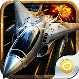 空戰(zhàn)帝國破解版 v1.1.2 安卓版 