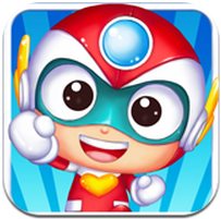 開心戰(zhàn)機(jī)下載 v1.0.2 安卓版 