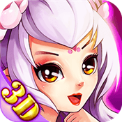 萌狐傳下載 v1.5.10 安卓版 