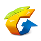 騰訊游戲助手app下載 v2.9.1.40 安卓手機(jī)版 