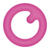 美瞳管家 v2.1.72 安卓版 