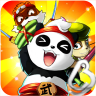 萌寵大戰(zhàn)小怪獸 v11.0 安卓版 