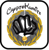 超頻連線 v1.1帶數(shù)據(jù)包 安卓版[網(wǎng)盤資源] 