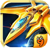 超時空機戰(zhàn)九游版 v0.93 安卓版 