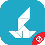 言傳app v3.5.3 手機(jī)版 