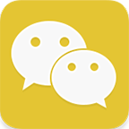 微信6.1共存版 v6.1 安卓版 