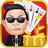 全民AAA下載 v1.4.5 安卓版 