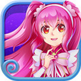 巴啦啦小魔仙之魔箭小公主下載 v1.1.0 安卓版 