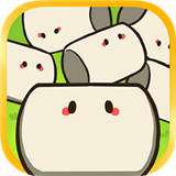 上吧棉花糖 v1.3 安卓版 